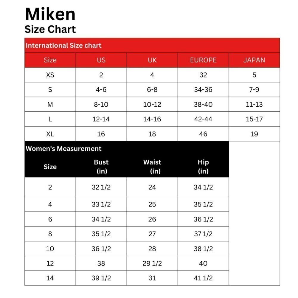 MIKEN Juniors' Printed Cover-Up Dress-M - Picture 2 of 2